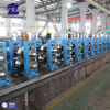 High Standard Guardrail Production Machinery For Highway