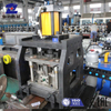 High Tech T Shape Guide Rail Processing Production Machine