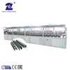 Photovoltaic Support Bracket Cold Roll/Rolling Forming Making Machine