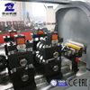 Roll Forming Machine For Solar Photovoltaic Bracket Strut