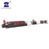 Guide Rail Making Machinery for Elevator