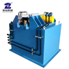 Best Price Rough Straightening T89B Guide Rail Production Line