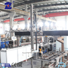 Best Quality Cable Tray Cold Bending Machine