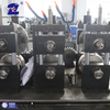 Cable Tray Production Line Cold Rolling Forming Machine