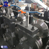 Cable Tray Production Line Cold Rolling Forming Machine