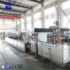 Ce And Iso Cable Tray Manufacturing Equipment With Quality Guaranteed