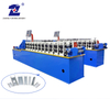 Adjustable Cable Tray New Manufacturing Machinery