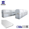China Manufacturer Cable Tray Making Machinery