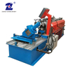 Cable Tray Metal Steel Bending Machinery