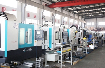 Cold Bending Machine Leading Innovations in Metal Processing Technology