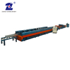 Adjustable Cable Tray New Manufacturing Machinery