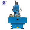 High Accuracy T45A T50A T70A Steel Profile Production Line Elevator Guide Rail Making Machine