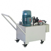 Top Quality Hoop Making Machinery with PLC Control