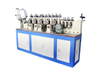 High accuracy Drawer slide cold roll forming machine for sale