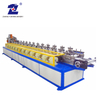 Full Automatic Cable Tray C Channel Forming Machine